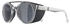 S3: Alpina Sports Glace A8683