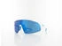 A8753311: Alpina Sports Turbo Pro Youth A8753