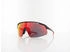 A8753331: Alpina Sports Turbo Pro Youth A8753
