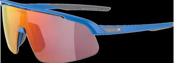 Alpina Sports Turbo Pro Youth A8753381