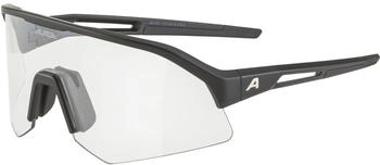 Alpina Sports Sonic HR V A8746131