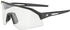 A8746131: Alpina Sports Sonic HR V A8746