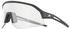 Alpina Sports Sonic HR V A8746131