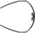 Alpina Sports Sonic HR V A8746131