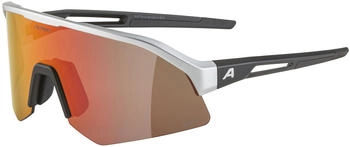 Alpina Sports Sonic HR Q-Lite A8734034