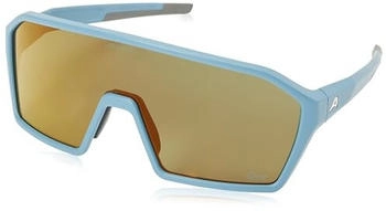 Alpina Sports RAM Q-LITE A8673081