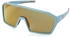 blau, S3: Alpina Sports RAM Q-LITE A8673