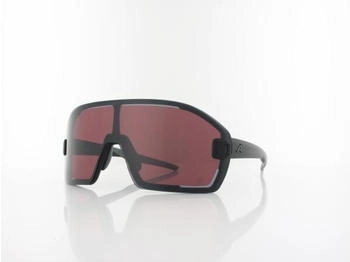 Alpina Sports Bonfire Mag Q+M A8754531