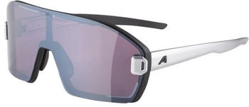 Alpina Sports Bonfire Mag Q+M A8754532