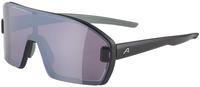 Alpina A8754533, Alpina Bonfire MAG Q+M black-green matt quattroflex+ black...