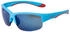 blau, S3: Alpina Sports Flexxy Youth HR A8652
