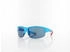 Alpina Sports Flexxy Youth HR A8652381
