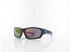 Alpina Sports Flexxy Teen A8496