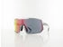 uvex Sportstyle 235
