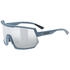 uvex Sportstyle 235