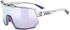 uvex Sportstyle 235