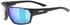 uvex Sportstyle 233 P Sports Glasses