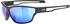 uvex sportstyle 806