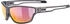 uvex sportstyle 806