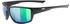 uvex Sportstyle 230