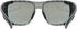 uvex sportstyle 312 smoke matt/mirror red