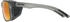 uvex sportstyle 312 smoke matt/mirror red