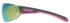 uvex equate grey-pink matt/mirror pink