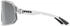 uvex sportstyle 237 clear/mirror silver