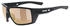 uvex mtn venture CV V black matt/litemirror red