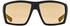 uvex mtn venture CV V black matt/litemirror red