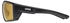 uvex mtn venture CV V black matt/litemirror red