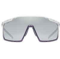 Uvex MTN Sonnenbrille, 4043197382807