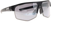 uvex S5330812216, uvex Axos Set Sportbrille schwarz