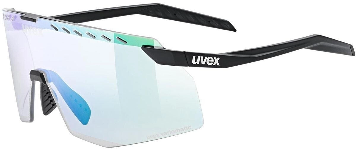 goggle strap replacement Smith Inspired Sport gegen Cellulite | and long CME Internal ID : P-001508638 Color:Puffer black