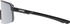 uvex dyrt black matt/mirror silver