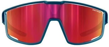 Julbo Fury S Spectron J5501136