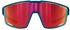 Julbo Fury S Spectron J5501136