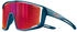 Julbo Fury S Spectron J5501136