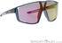 Julbo Fury S Spectron J5501136