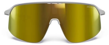 Julbo Density Spectron J5611121