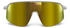 Julbo Density Spectron J5611121