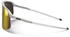 Julbo Density Spectron J5611121