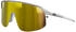 Julbo Density Spectron J5611121
