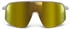 Julbo Density Spectron J5611121