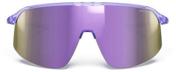 Julbo Density Spectron J5611132