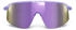 Julbo Density Spectron J5611132
