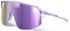 Julbo Density Spectron J5611132