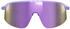 Julbo Density Spectron J5611132