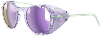 Julbo Legacy Spectron J5641126