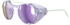 Julbo Legacy Spectron J5641126